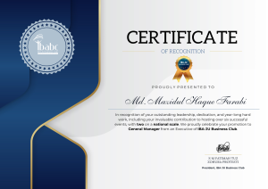 cert (4)