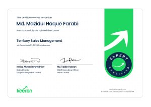 certificate_3_page-0001